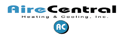 Description: Description: logo